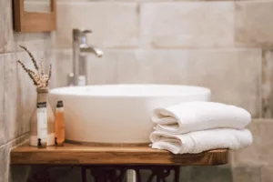 Hotel Soaps, Hotel Amenities, hotel toiletries