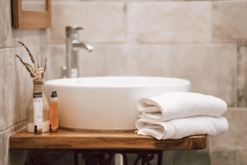 Hotel Soaps, Hotel Amenities, hotel toiletries