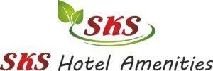 hotel amenities logo