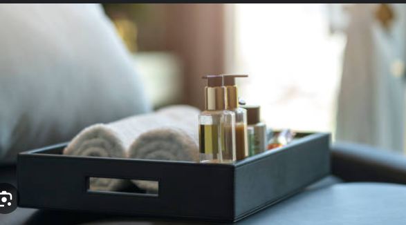 Ensuring Quality in Hotel Amenities: Best Practices and Standards