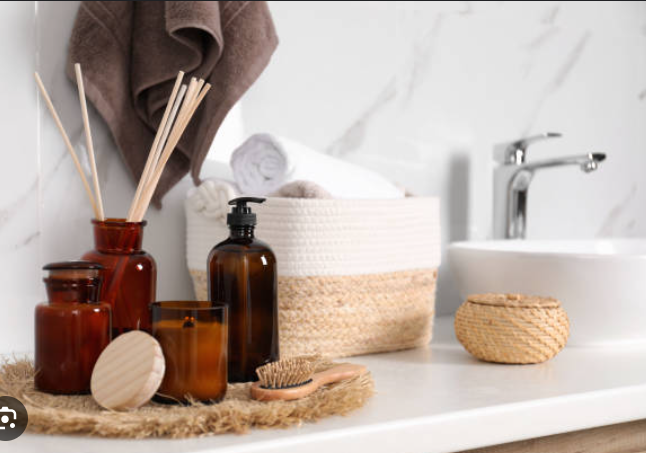 How Eco-Friendly Hotel Amenities Are Produced and Sourced