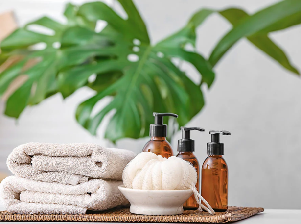 How Eco-Friendly Hotel Amenities Are Produced and Sourced