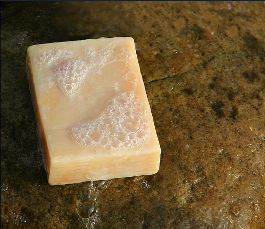 Soft Soap Manufacturer for Hotels in India
