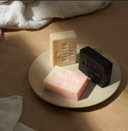 Soft Soap Manufacturer for Hotels in India