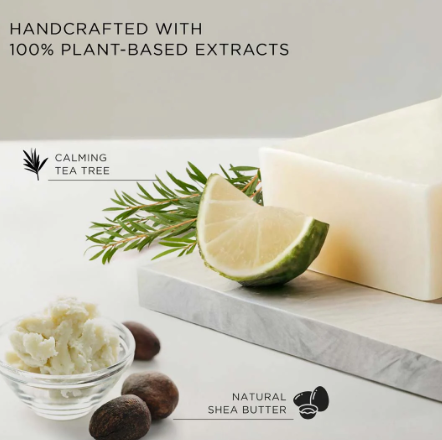 Soft Soap Manufacturer for Hotels in India