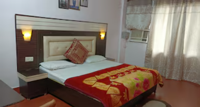 Budget Hotel Amenities Manufactured by SKS