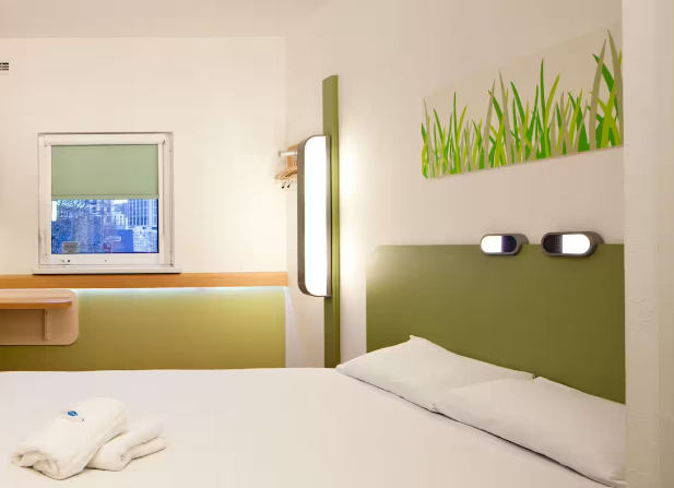 Luxury Hotel Amenities Manufactured by SKS Hotel Amenities