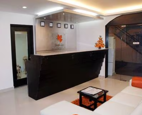 Luxury Hotel Amenities Manufactured by SKS Hotel Amenities