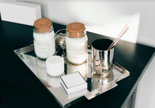 How to Choose the Best Hotel Amenities Manufacturer