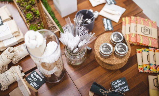 How to Choose the Best Hotel Amenities Manufacturer