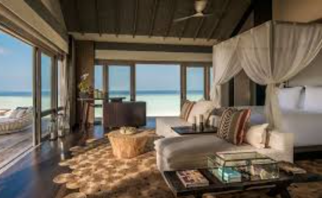 Sourcing Sustainable Hotel Amenities: What Hoteliers Need to Know